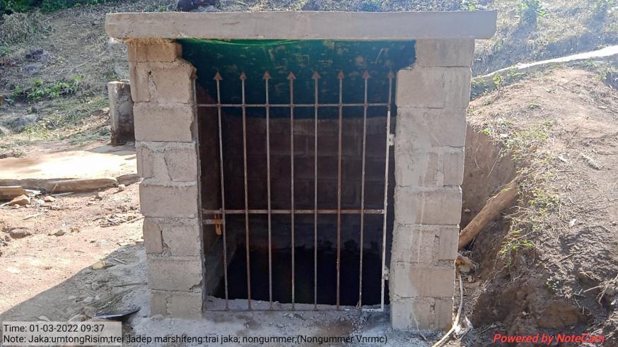 WhatsApp Image 2024-02-14 at 19.15.44_39ec8fe1